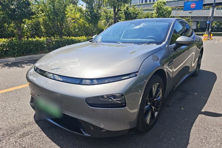 Used XPeng P7 2020 670N Guazi used car, China used car export, Used car for sale, Used  cars, Cheapest cars for sale