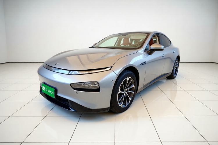 Used XPeng P7 2020 586N Guazi used car, China used car export, Used car for sale, Used  cars, Cheapest cars for sale