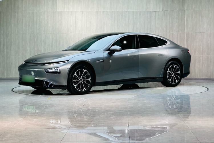 Used XPeng P7 2020 670N Guazi used car, China used car export, Used car for sale, Used  cars, Cheapest cars for sale