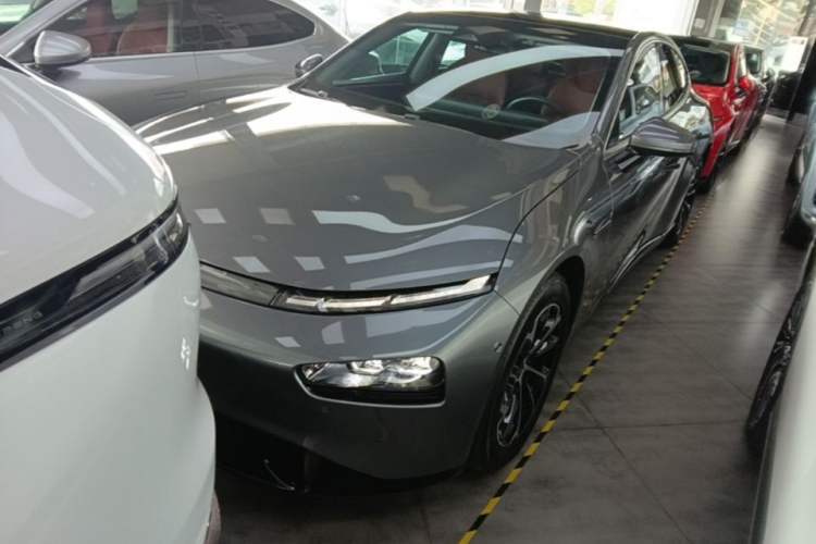 Used XPeng P7 2020 670N Guazi used car, China used car export, Used car for sale, Used  cars, Cheapest cars for sale