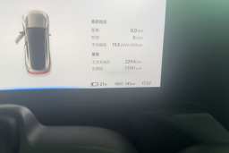 Thumbnail 15