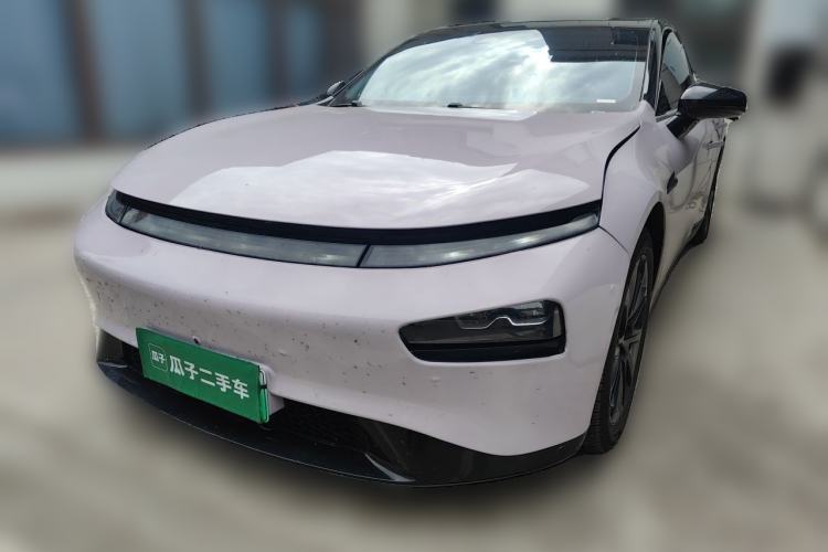 Used XPeng P7 2020 670E Guazi used car, China used car export, Used car for sale, Used  cars, Cheapest cars for sale