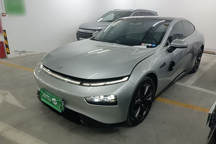 Used XPeng P7 2020 706G Guazi used car, China used car export, Used car for sale, Used cars, Cheapest cars for sale