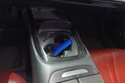 Thumbnail 15