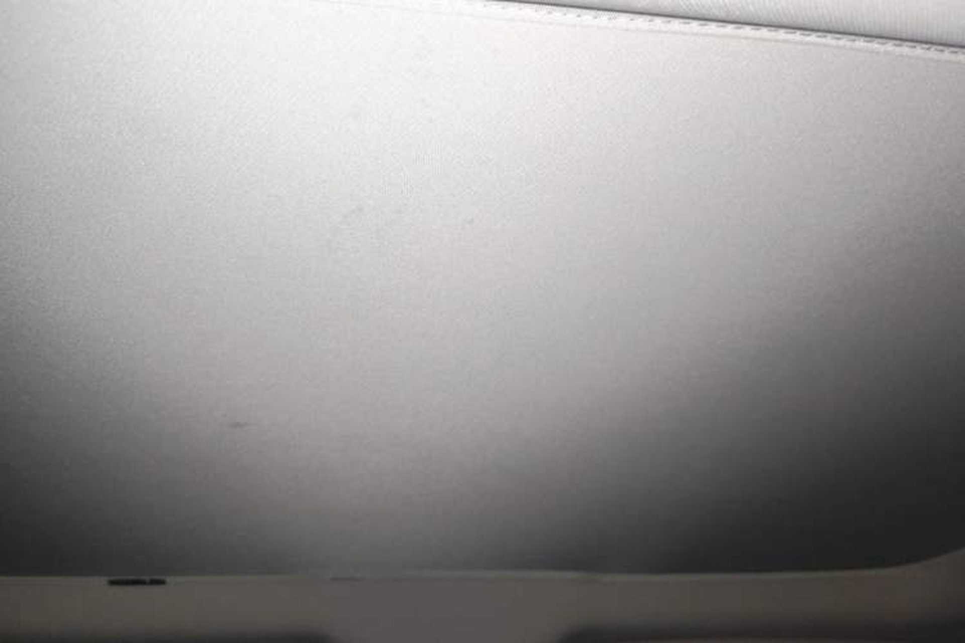 Used XPeng P7 2020 586E Headliner