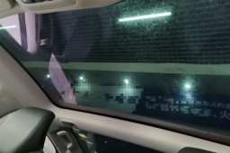 Thumbnail 21