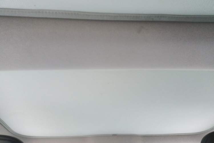 Used XPeng P7 2020 586N Headliner