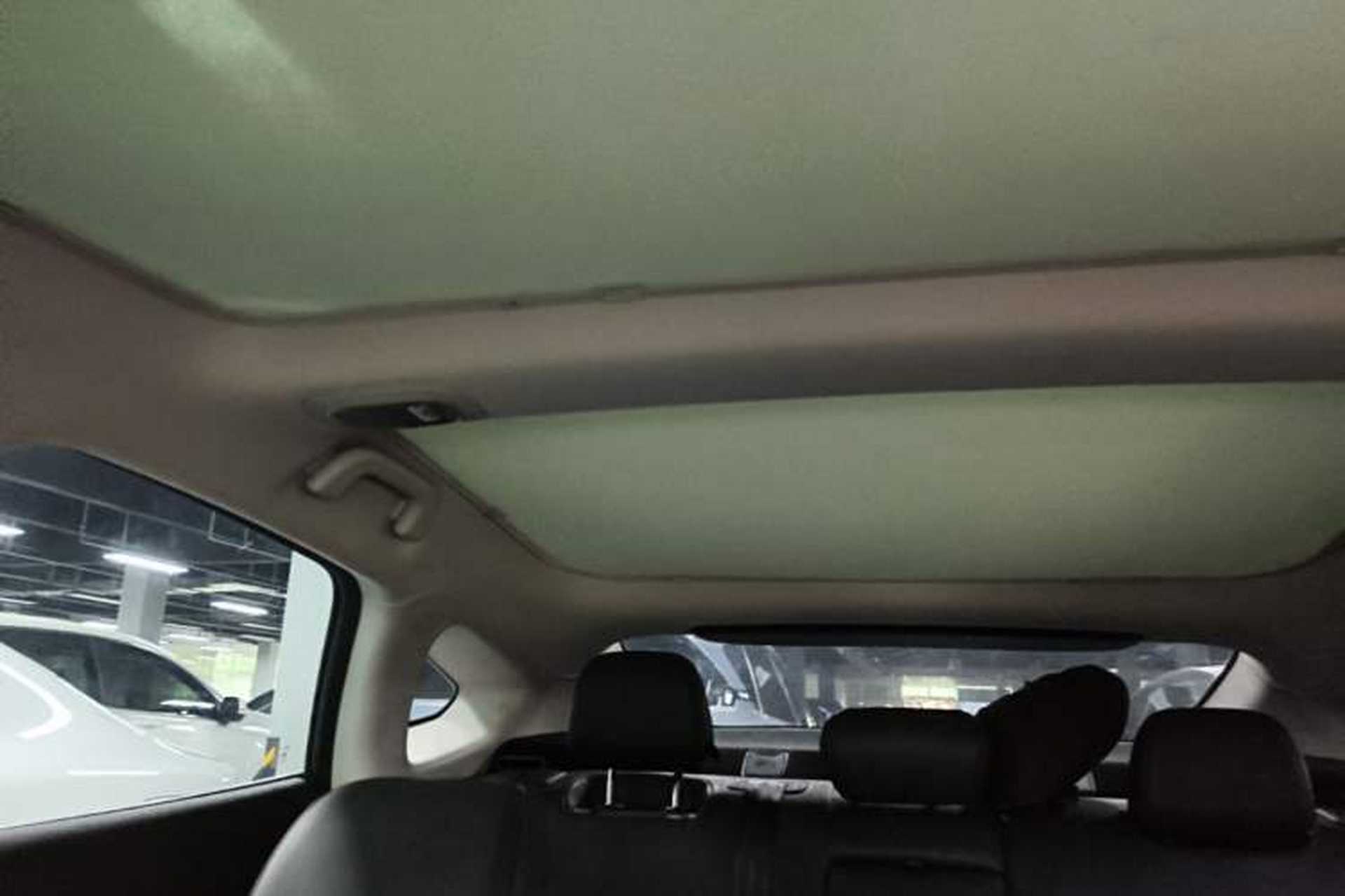 Used XPeng P7 2020 670N Headliner