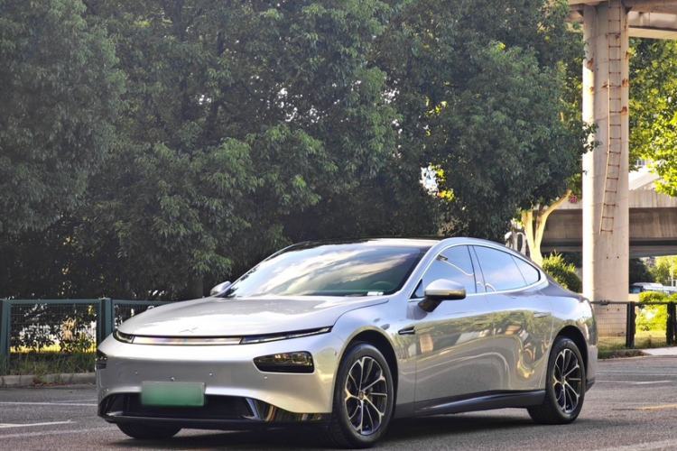 Used XPeng P7 2020 586N Guazi used car, China used car export, Used car for sale, Used  cars, Cheapest cars for sale