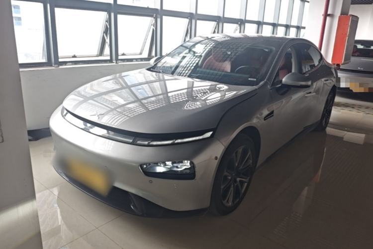 Used XPeng P7 2020 586N Guazi used car, China used car export, Used car for sale, Used  cars, Cheapest cars for sale