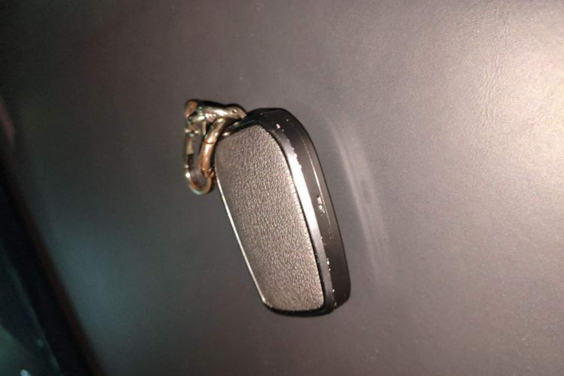 Used XPeng P7 2020 670N Vehicle Key