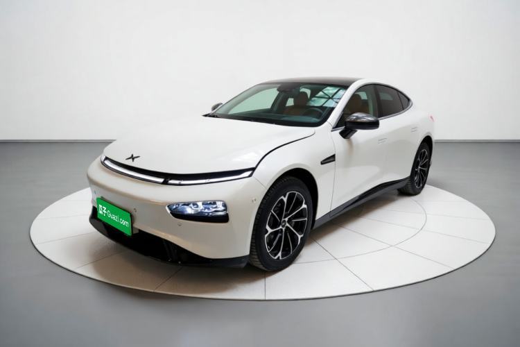 XPeng P7 2020 586N usata Guazi used car, China used car export, Used car for sale, Used  cars, Cheapest cars for sale