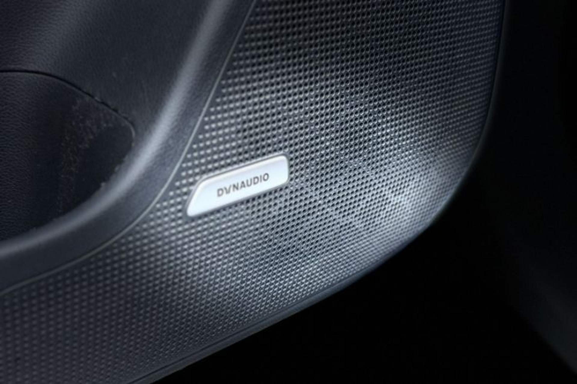 Used XPeng P7 2020 670N Interior 9