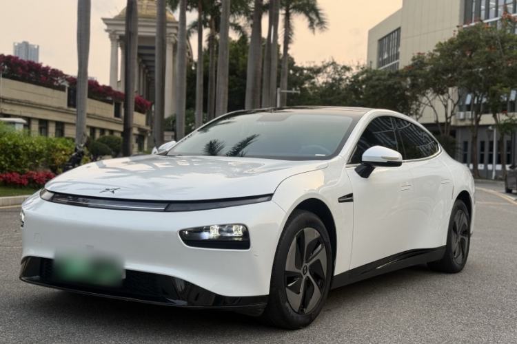 Used XPeng P7 2020 706G Guazi used car, China used car export, Used car for sale, Used  cars, Cheapest cars for sale