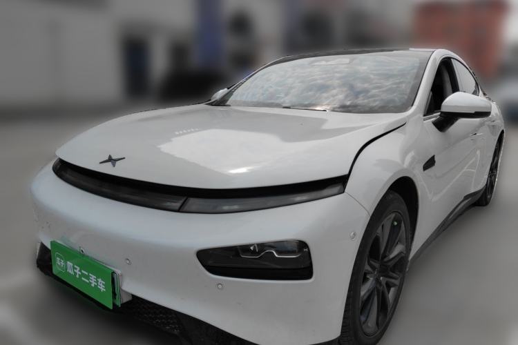 XPeng P7 2020 670E usata Guazi used car, China used car export, Used car for sale, Used  cars, Cheapest cars for sale
