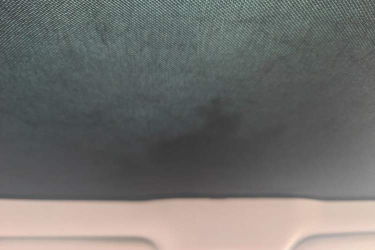 Used XPeng P7 2021 480N Headliner