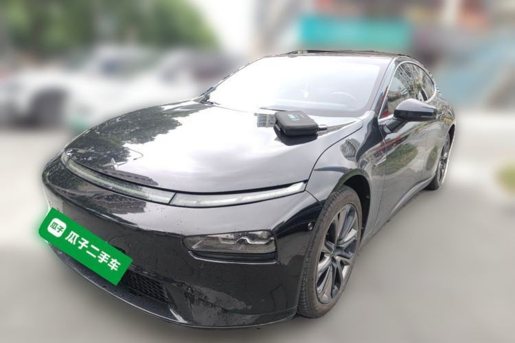Used XPeng P7 2021 480N Guazi used car, China used car export, Used car for sale, Used  cars, Cheapest cars for sale