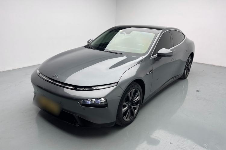 Used XPeng P7 2021 480N Guazi used car, China used car export, Used car for sale, Used  cars, Cheapest cars for sale