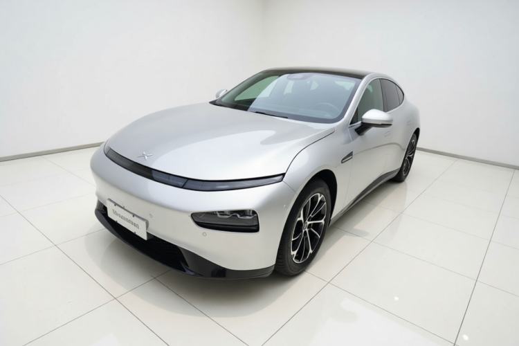 Used XPeng P7 2021 480N Guazi used car, China used car export, Used car for sale, Used  cars, Cheapest cars for sale
