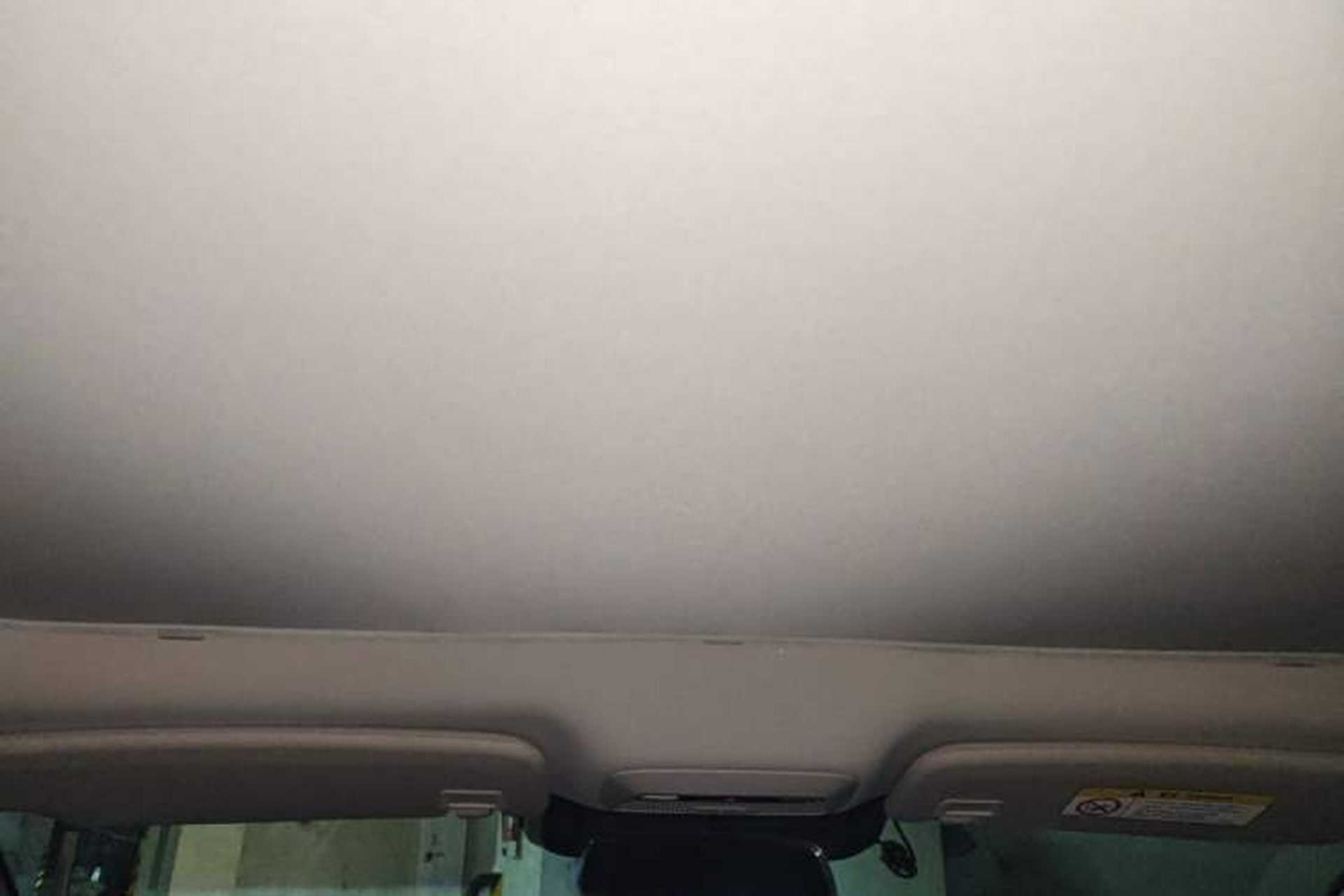 Used XPeng P7 2021 480E Headliner