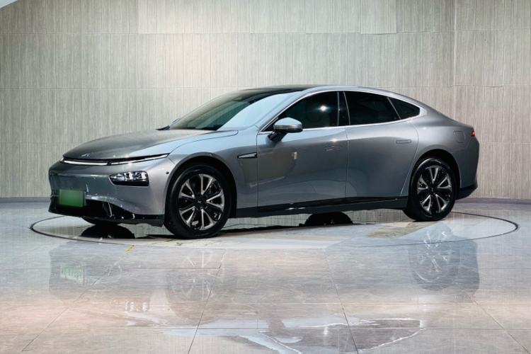 Used XPeng P7 2021 480N Guazi used car, China used car export, Used car for sale, Used  cars, Cheapest cars for sale