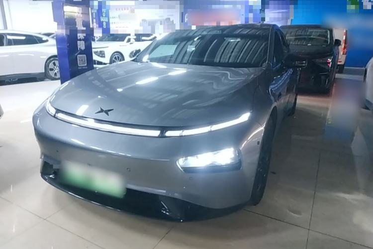 Used XPeng P7 2021 670E Pengyi Edition Guazi used car, China used car export, Used car for sale, Used  cars, Cheapest cars for sale