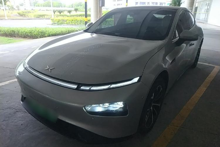 Used XPeng P7 2021 480N Guazi used car, China used car export, Used car for sale, Used  cars, Cheapest cars for sale