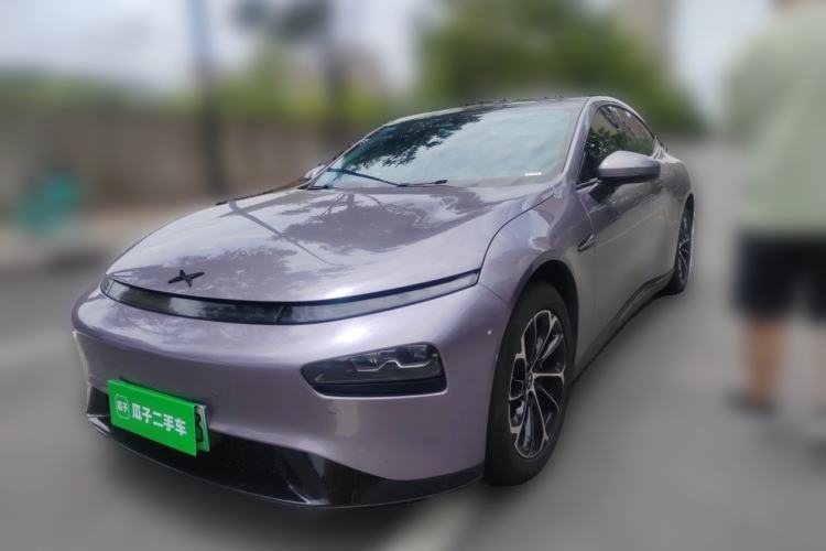 XPeng P7 2021 480N usata Guazi used car, China used car export, Used car for sale, Used  cars, Cheapest cars for sale
