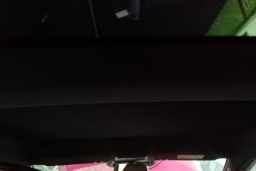 Thumbnail 21