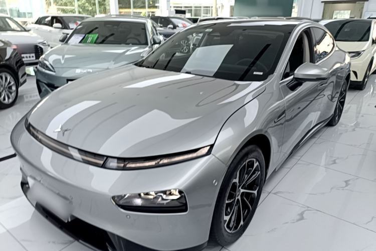 Used XPeng P7 2021 480N Guazi used car, China used car export, Used car for sale, Used  cars, Cheapest cars for sale
