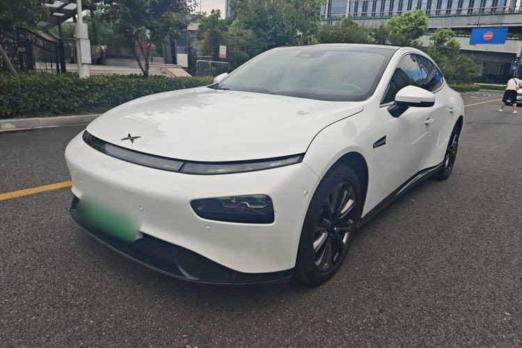 Used XPeng P7 2021 480N Guazi used car, China used car export, Used car for sale, Used  cars, Cheapest cars for sale