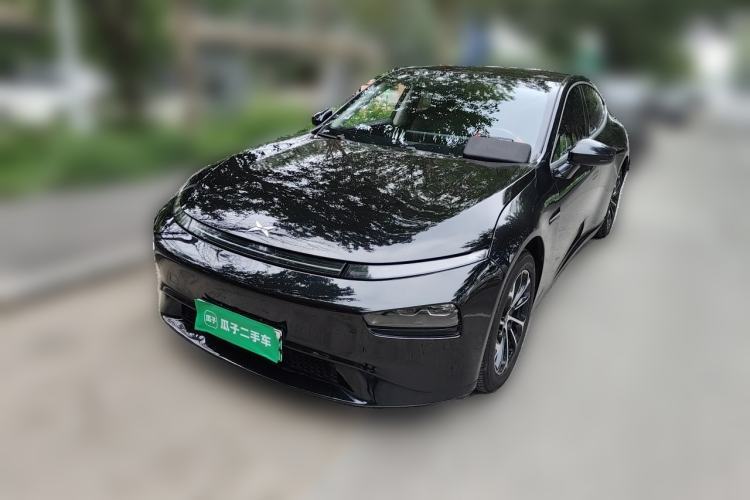 Used XPeng P7 2022 480E Guazi used car, China used car export, Used car for sale, Used  cars, Cheapest cars for sale