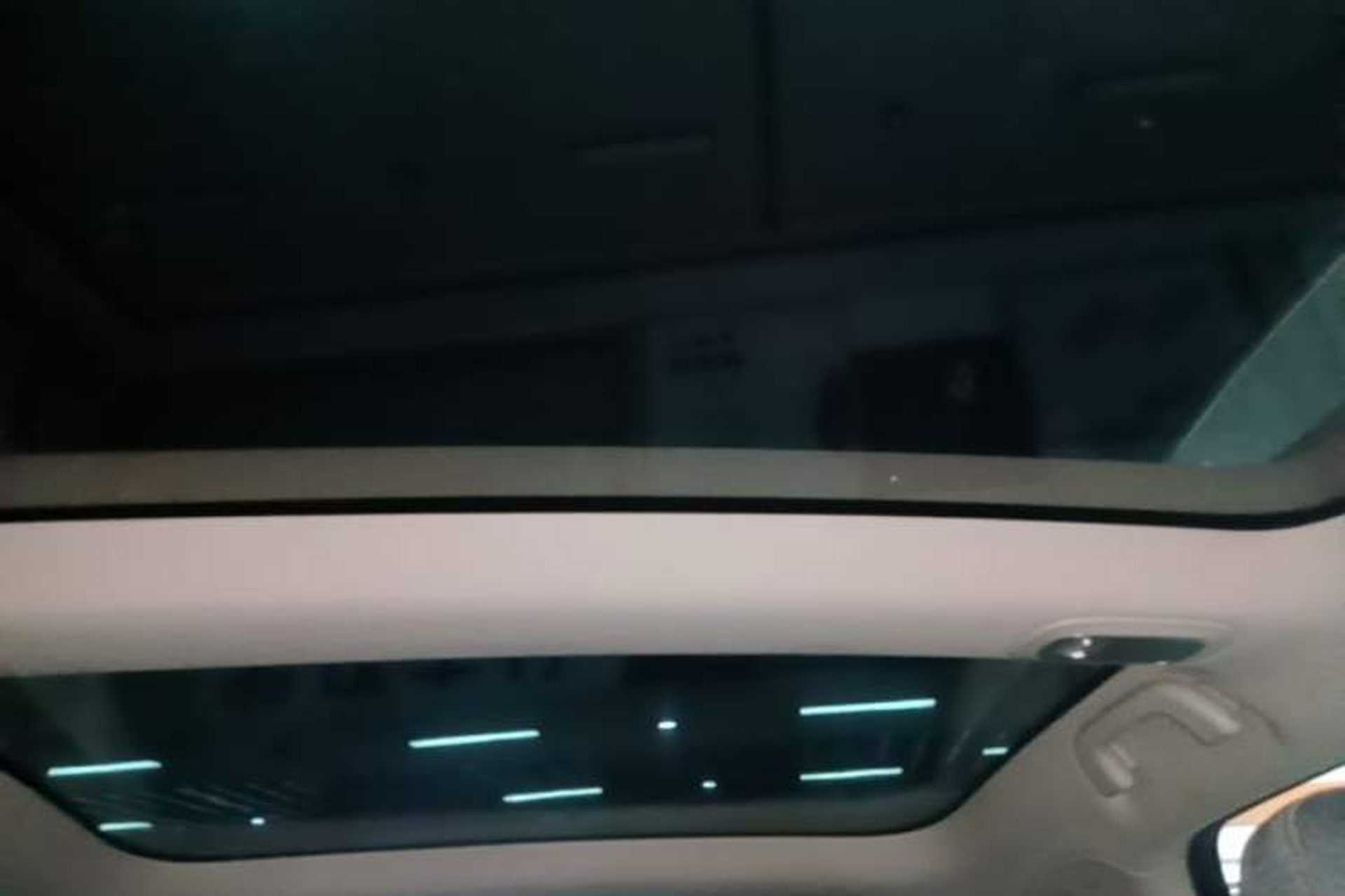 Used XPeng P7 2022 480E+ Headliner