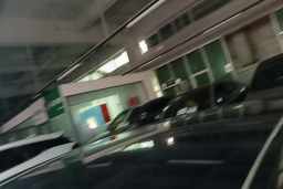 Thumbnail 11