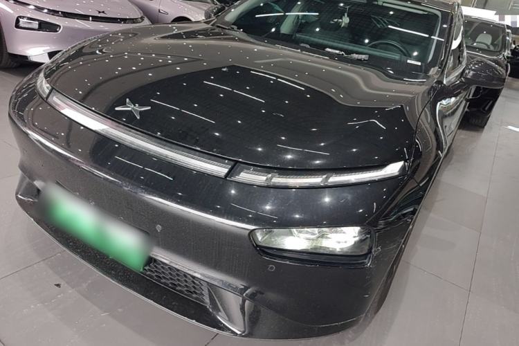 Used XPeng P7 2022 625E Guazi used car, China used car export, Used car for sale, Used  cars, Cheapest cars for sale