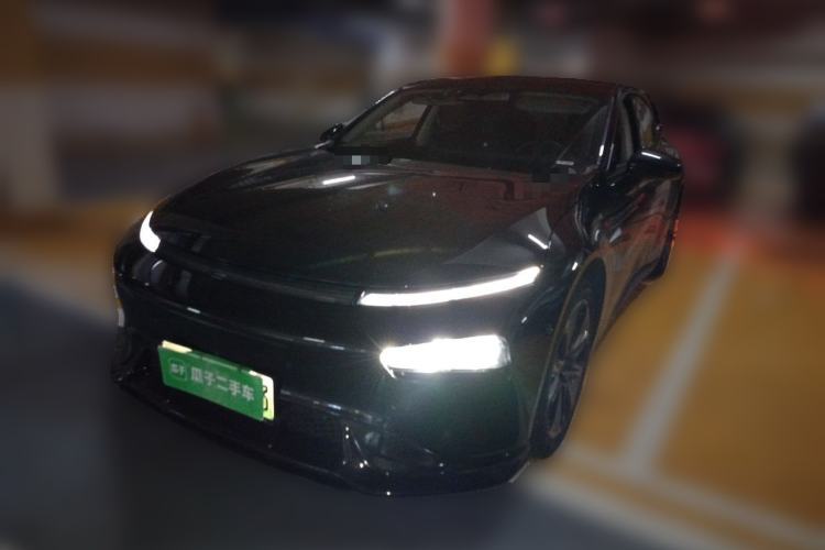 Used XPeng P7 2022 480E Guazi used car, China used car export, Used car for sale, Used XPeng cars, Cheapest cars for sale, Electric vehicle, New energy car
