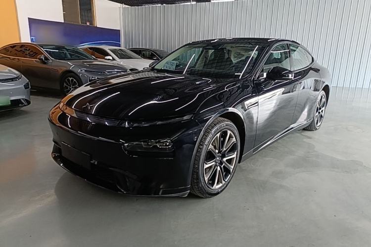 Used XPeng P7 2022 670N+ Guazi used car, China used car export, Used car for sale, Used cars, Cheapest cars for sale