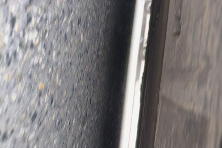Used XPeng P7 2022 670N+ Chassis Front Right