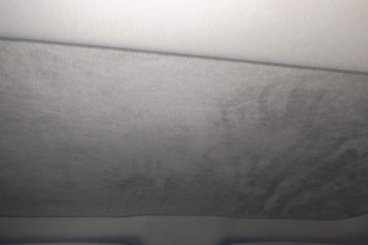 Used XPeng P7 2022 625E Headliner