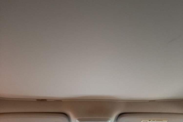 Used XPeng P7 2022 670N+ Headliner
