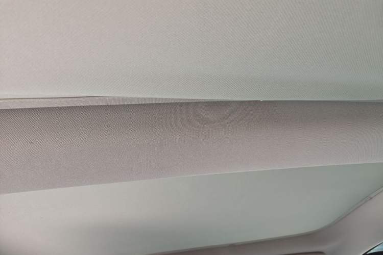 Used XPeng P7 2022 480N+ Headliner