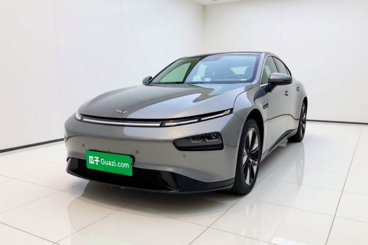 XPeng P7 2022 670E+ usado Guazi used car, China used car export, Used car for sale, Used  cars, Cheapest cars for sale