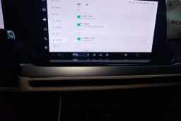 Thumbnail 15