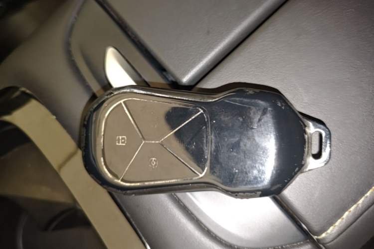 Used XPeng P7 2022 670E+ Pengyi Edition Interior 1
