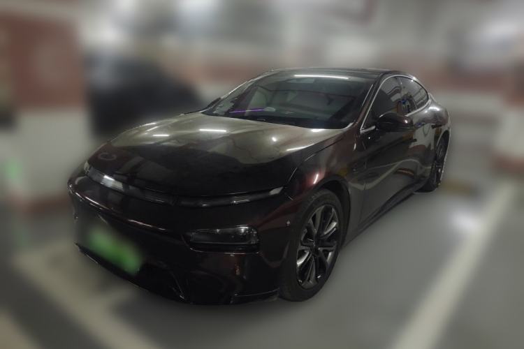 Used XPeng P7 2022 480E Guazi used car, China used car export, Used car for sale, Used  cars, Cheapest cars for sale, Electric vehicle, New energy car