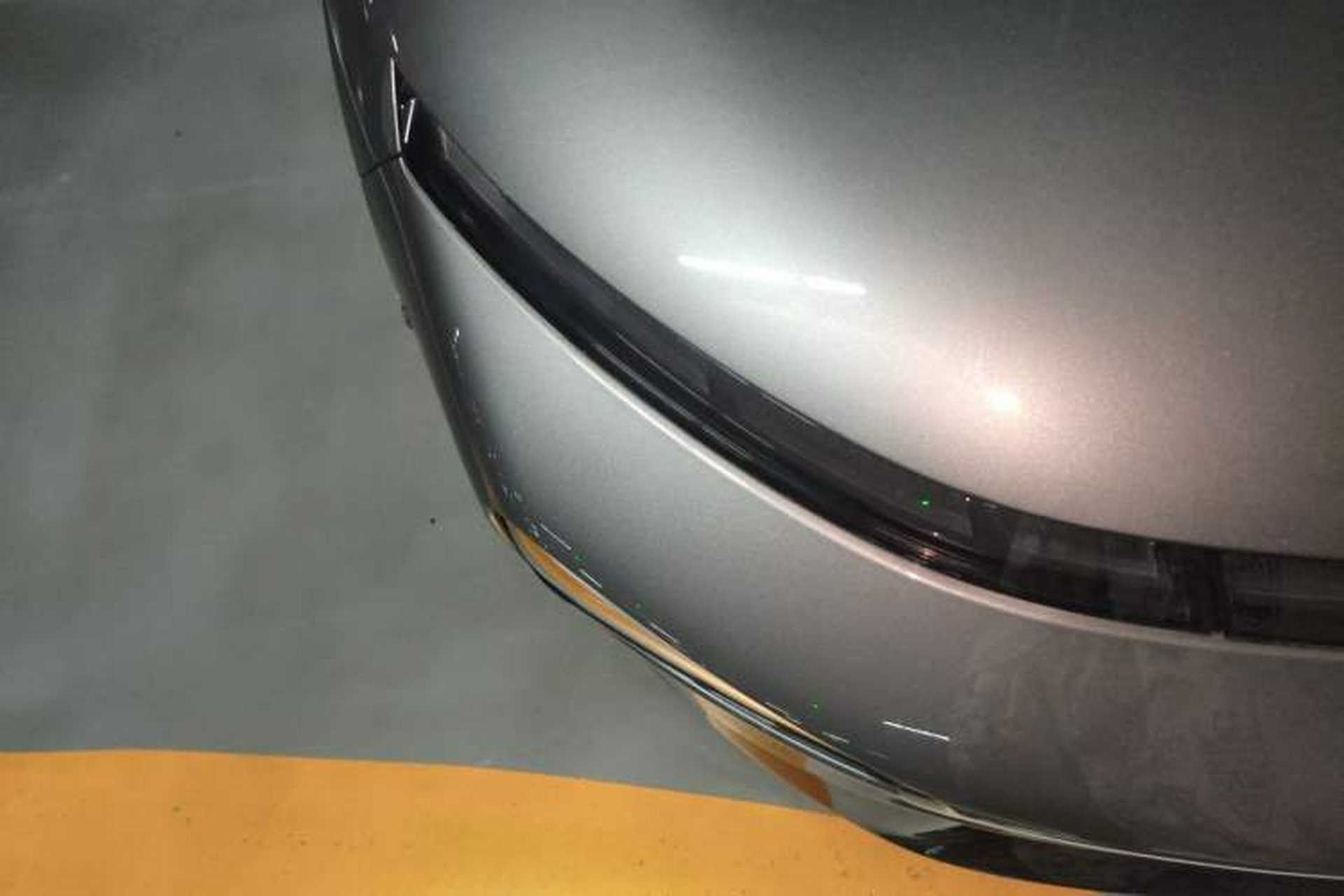 Used XPeng P7 2022 670N+ Right Front Headlight