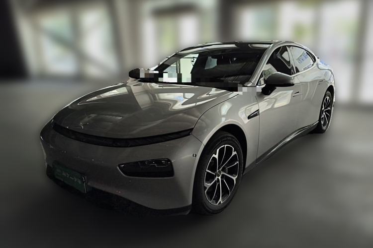 Used XPeng P7 2022 480E Guazi used car, China used car export, Used car for sale, Used  cars, Cheapest cars for sale
