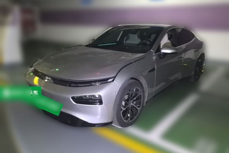 Used XPeng P7 2022 625E Guazi used car, China used car export, Used car for sale, Used  cars, Cheapest cars for sale