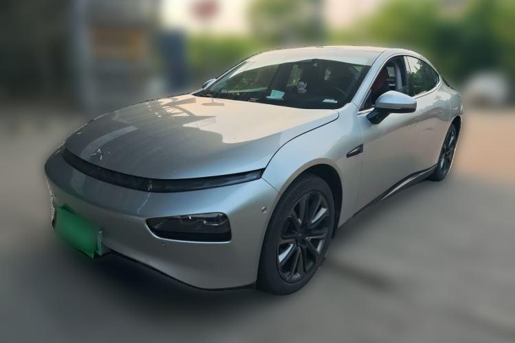 Used XPeng P7 2022 480E Guazi used car, China used car export, Used car for sale, Used  cars, Cheapest cars for sale