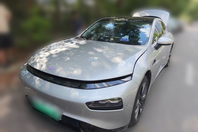 XPeng P7 2022 625E usata Guazi used car, China used car export, Used car for sale, Used  cars, Cheapest cars for sale
